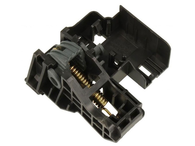 Zámok blokovania dverí sušičky 782362 HISENSE GORENJE