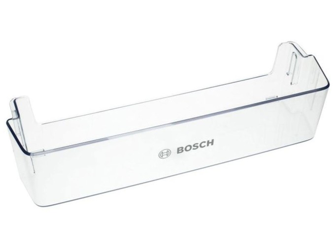 Originálna police dverí do chladničky 11041634 BOSCH / SIEMENS