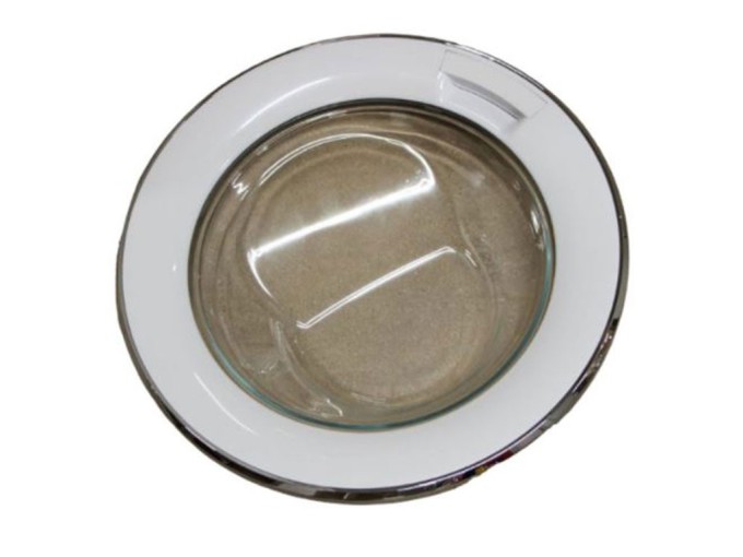 Dvierka práčky CANDY / HOOVER 43028155