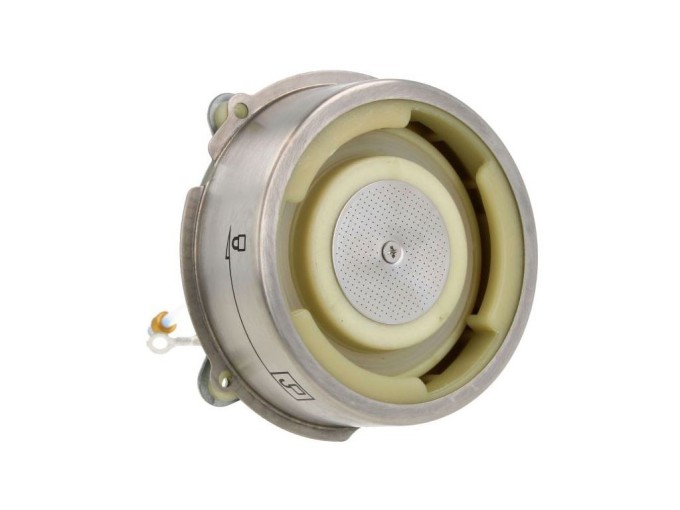 Puzdro filtra kávovaru DELONGHI AT4076020810