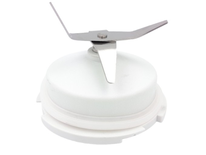 Nožová vložka pre mixovaciu nádobu kuchynského robota ETA 4128