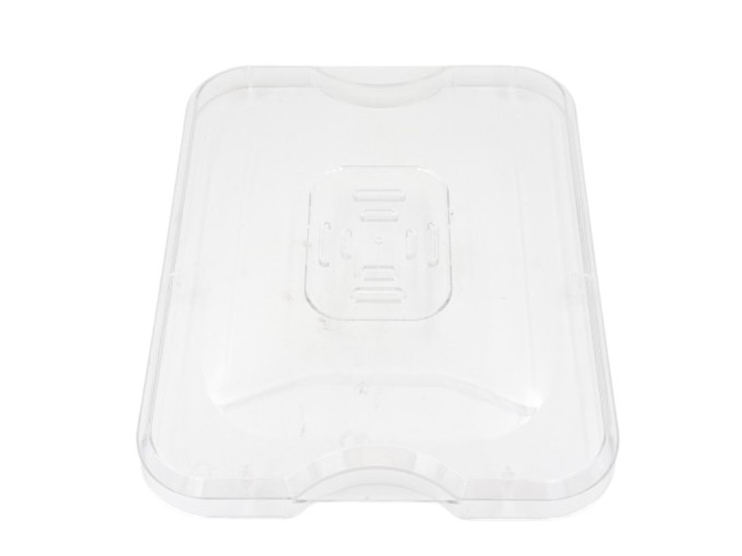 Vrchné viečko sušičky ovocia ETA Freya 5301