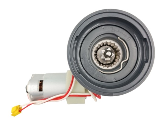 Mlynček na kávu ETA 7181 Baricelo