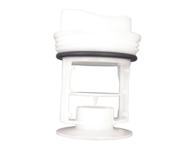 Filter čerpadla Beko 332202701