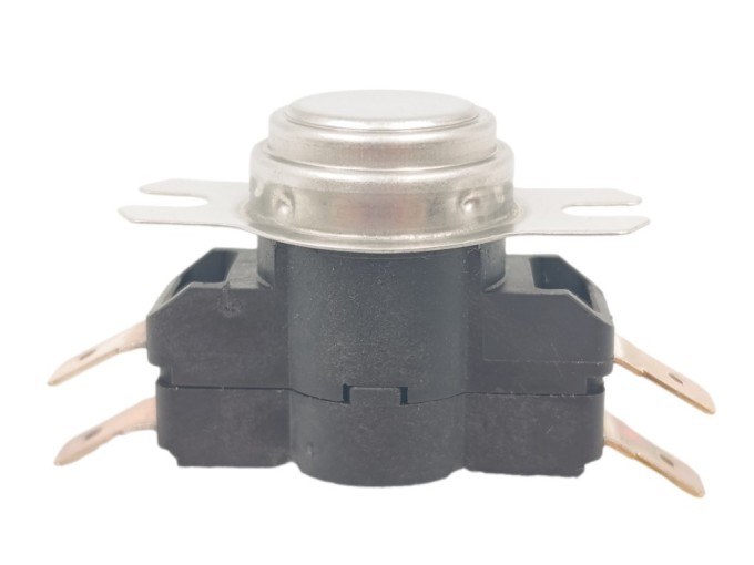 Tepelná poistka 72 °C pre bojler Mora 580445