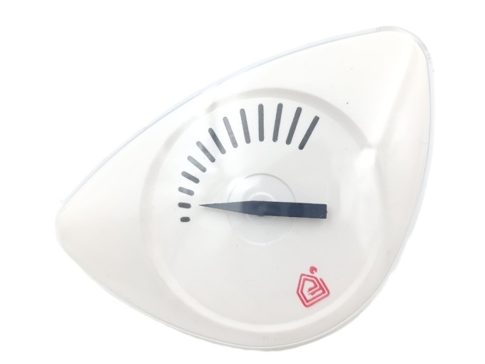 Teploměr pro ohřívače vody Ariston 993227