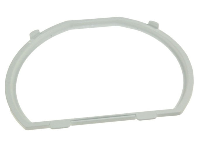 Filter sušičky GORENJE 581102