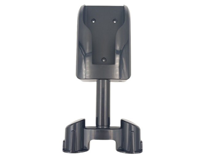 Držiak na zeď pre tyčový vysávač Eta 3232