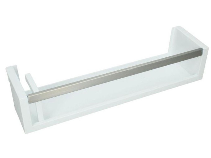 Police dverí na fľaše do chladničky 903115600 LIEBHERR