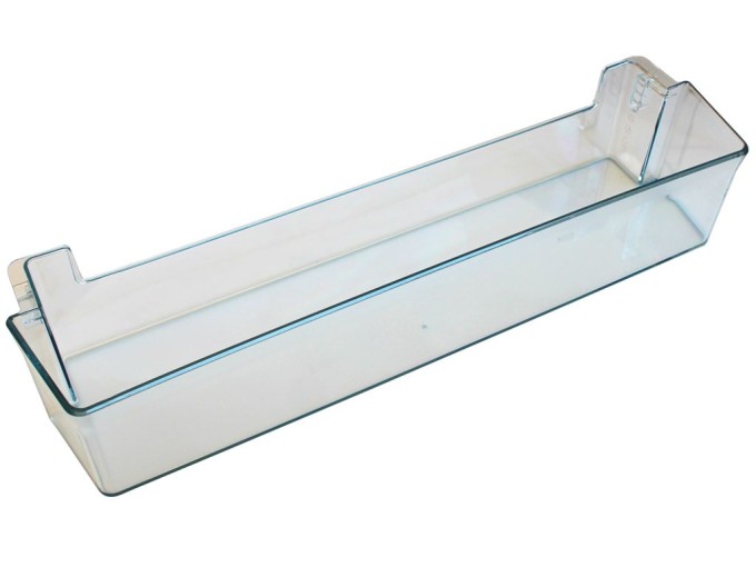 Originálna police dverí do chladničky GORENJE 921331