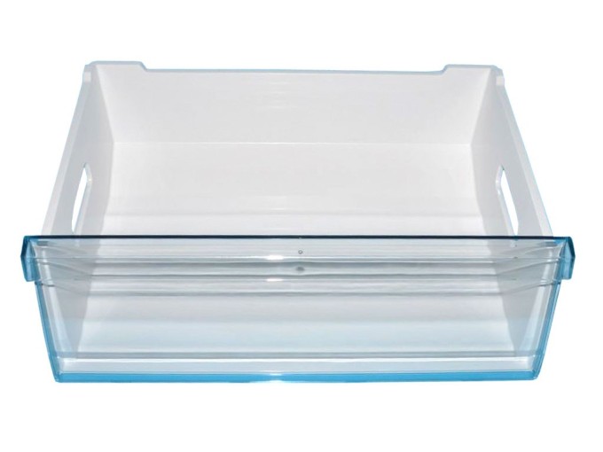 Horný šuplík mrazáku 818240 HISENSE / GORENJE