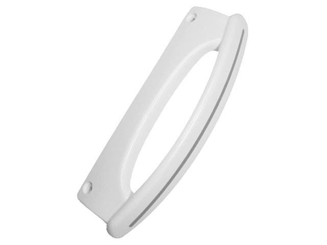 Madlo chladničky 481249818347 pre WHIRLPOOL