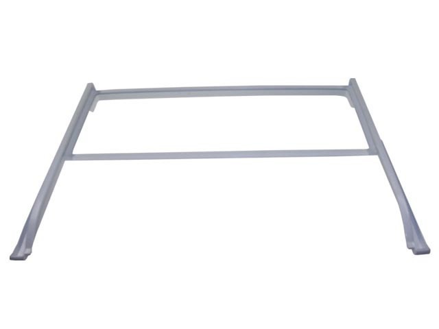 Sklenená police do chladničky 00353029 BOSCH / SIEMENS