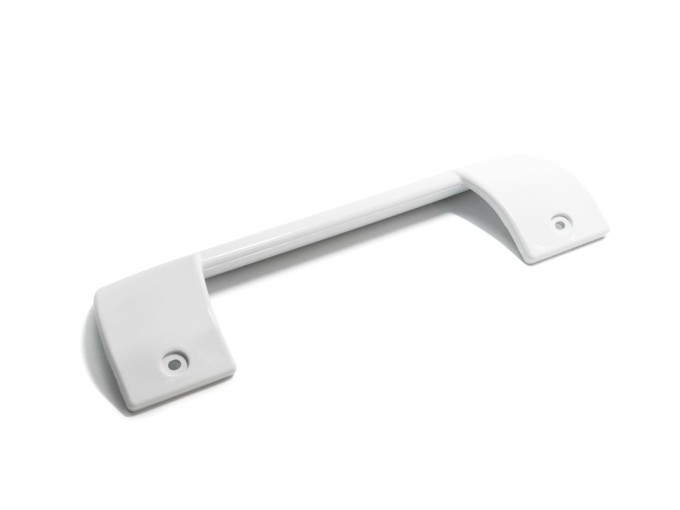 Madlo dverí chladničky BOSCH / SIEMENS 00490705