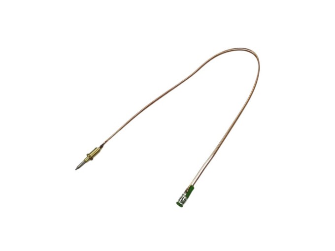 Termočlánok pre varné dosky Whirlpool AKM528JA