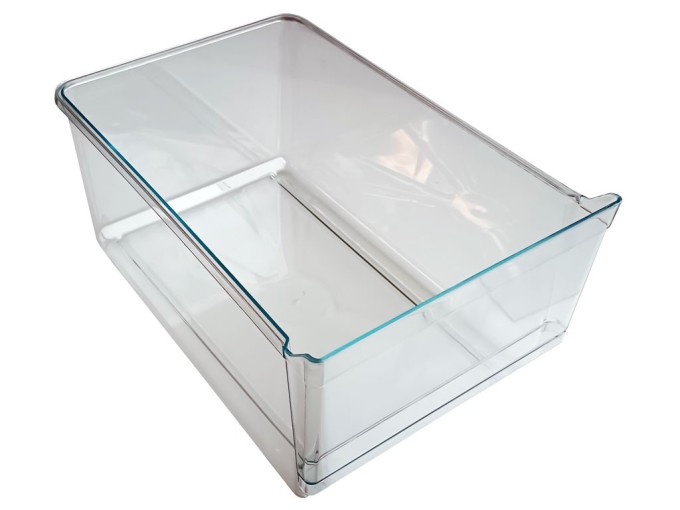 Šuplík na zeleninu do chladničky LIEBHERR 929003400