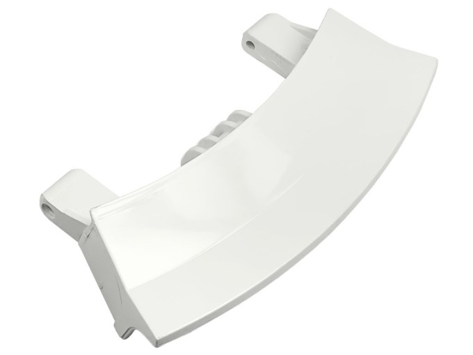 Madlo dverí práčky 42116446 VESTEL