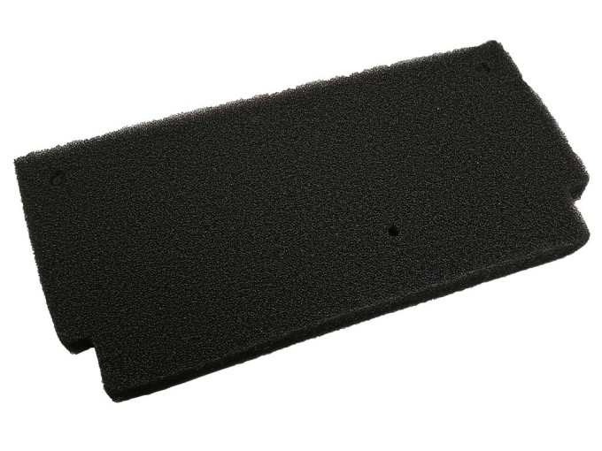 Filter sušičky bielizne 12022801 BOSCH/SIEMENS