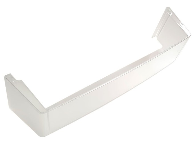 Police dverí na fľaše pre chladničky BOSCH a SIEMENS 11031593