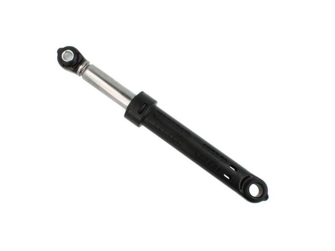 Tlmič bubna práčky Bosch / Siemens 11006029