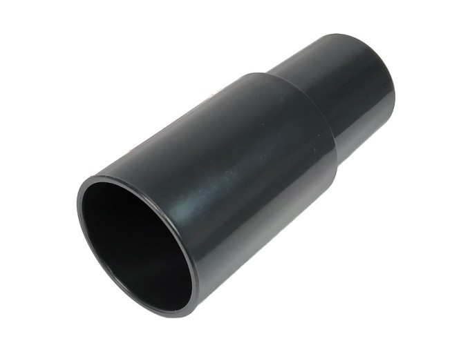 Redukcia trubky 32mm na 35mm pre vysávače Eta