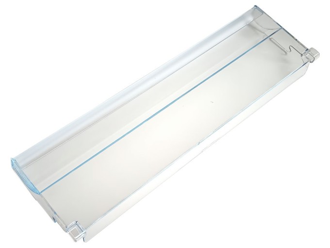 Dvierka mrazničku 20002182 Bosch / Siemens