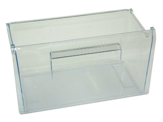 Spodný šuplík mrazáku chladničky AMICA 1023518