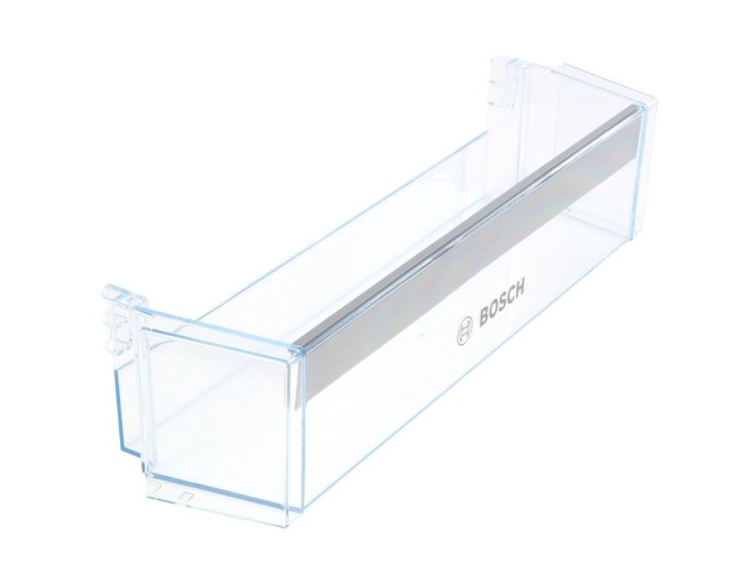 Police dverí na fľaše chladničky 11005384 BOSCH, SIEMENS