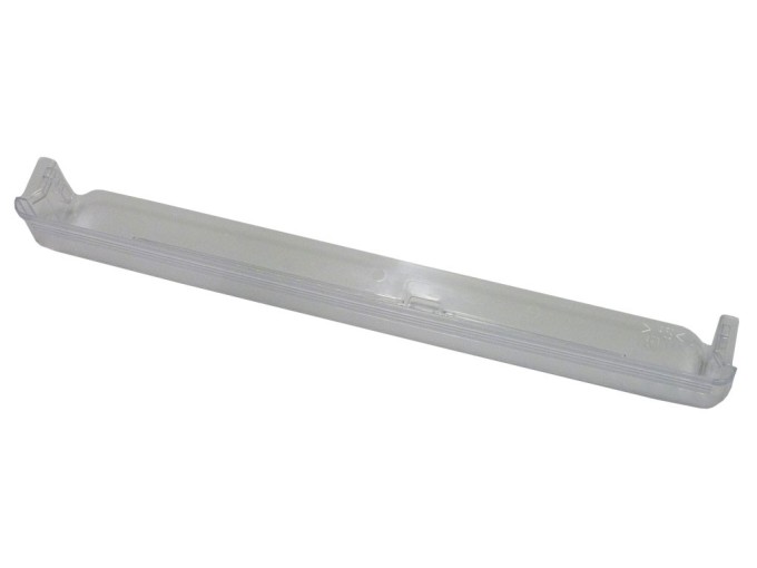 Police dverí pre fľaše chladničky SHARP UPOKPA308CBFB+