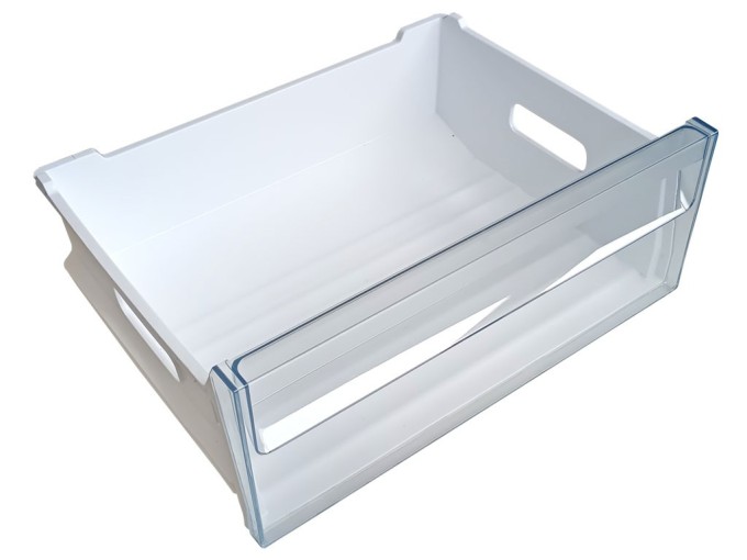 Horný šuplík mrazáku GORENJE 856860