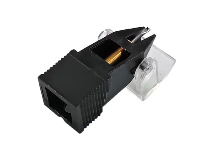 Hrot na gramofón DN 145 S DUAL