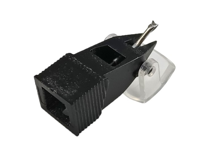 Hrot do gramofónu DN 149 S Dual