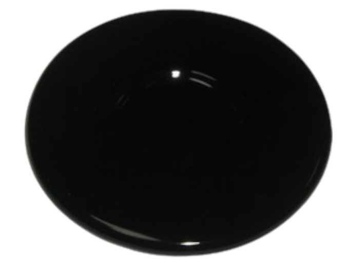 Tryska propan butan 0.85mm pre sporáky MORA