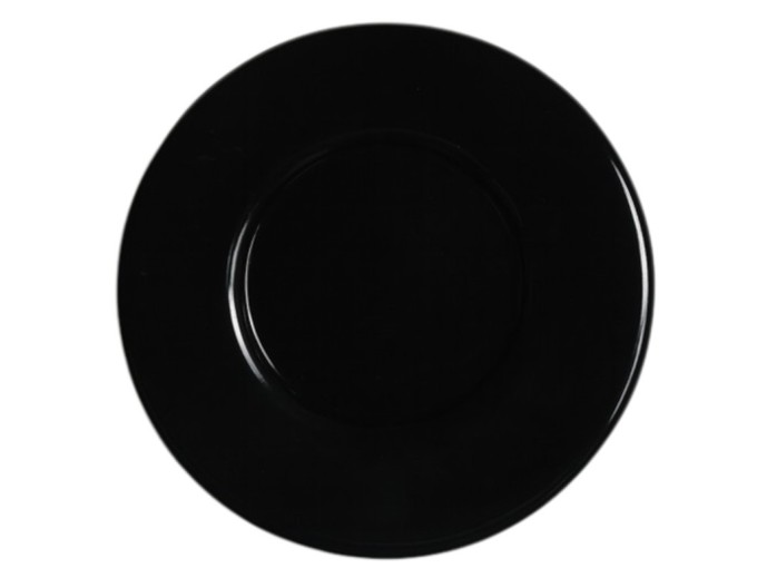 Tryska propan-butan 0,65 mm pre plynové sporáky MORA