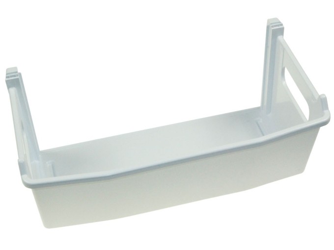 Spodný šuplík mrazničky 42111865 Cylinda