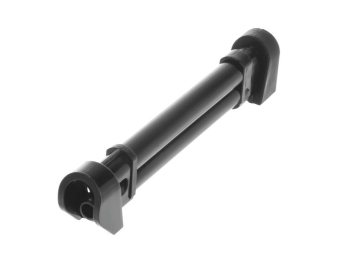 Penačná tryska na mlieko 10002576 pre kávovary Bosch a Siemens