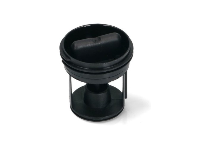 Vložka filtru čerpadla pre práčky Gorenje