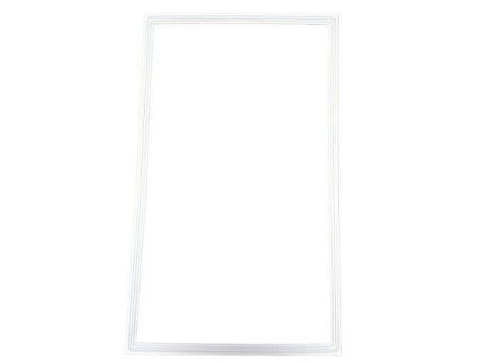 Magnetické tesnenie dverí chladničky Snaige RF36SM