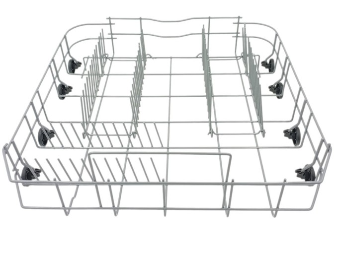 Spodný koš do umývačky UNI1169100