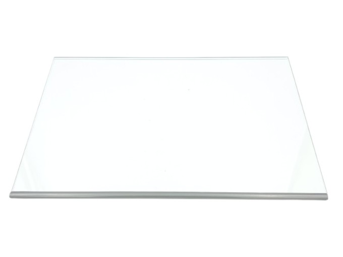 Sklenená polica pre chladničku ETA 2355 (ETA 703010060)