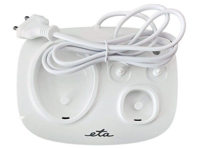 Náhradná základňa pre orálné centrum ETA Sonetic 2707 90000