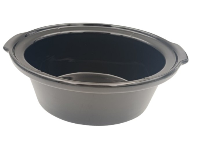 Voľná ETA - Technická špecifikácia