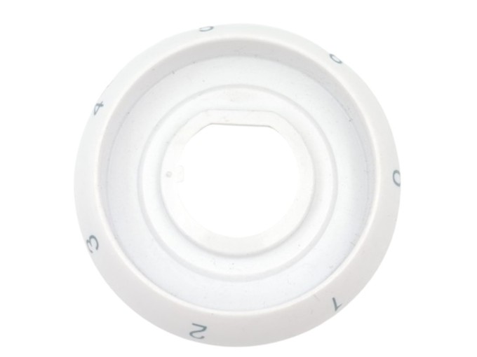 Krúžok gombíka energoregulátora Mora 817586