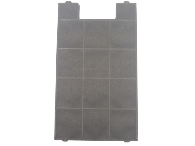 Uhlíkový filtr Mora UF 5715 pre odsávače pár