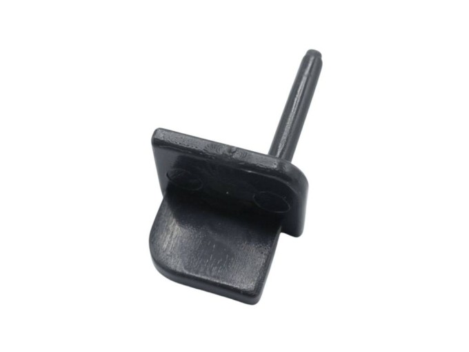 Kolík bezpečnostného spínača Gastroback 40151