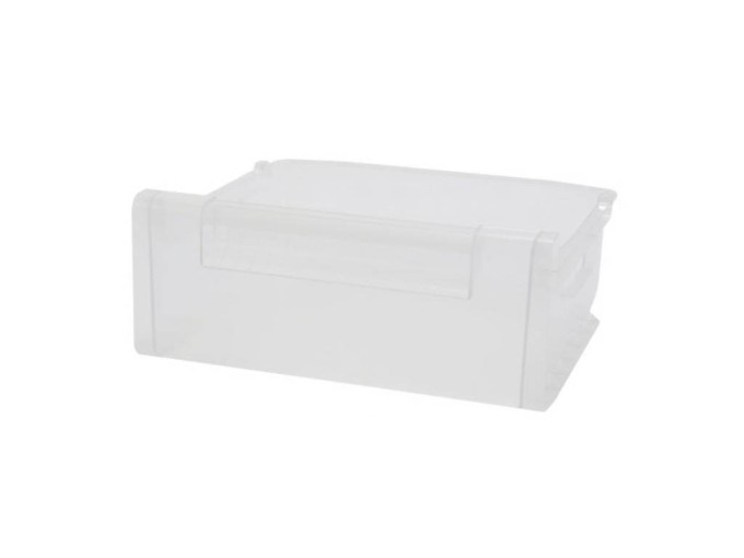 Šuplík mrazničky Bosch / Siemens 00448780 - stredný a horný