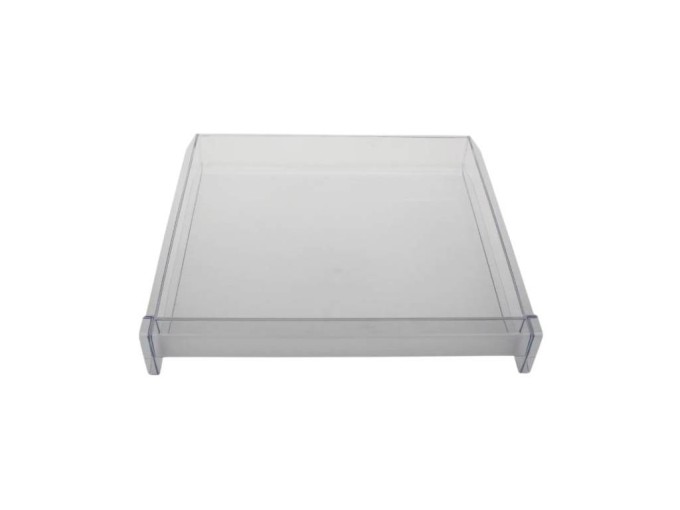 Horný nízky šuplík mrazáku Whirlpool/Indesit 481010596939