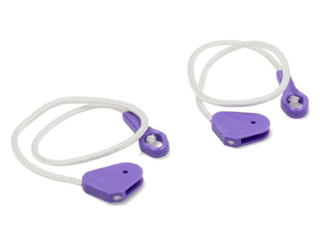 Brzda dverí myčky C00912654 pre BEKO, GRUNDIG, ARCELIK