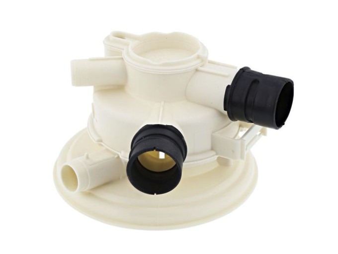 Odpadu pre umývačky riadu ELECTROLUX / AEG 1527955031