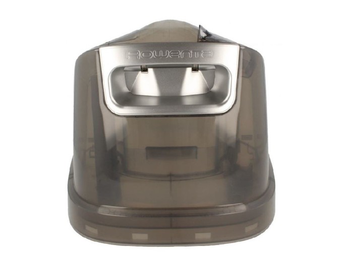 Nádobka na vodu pre parné žehličky ROWENTA CS-10000047